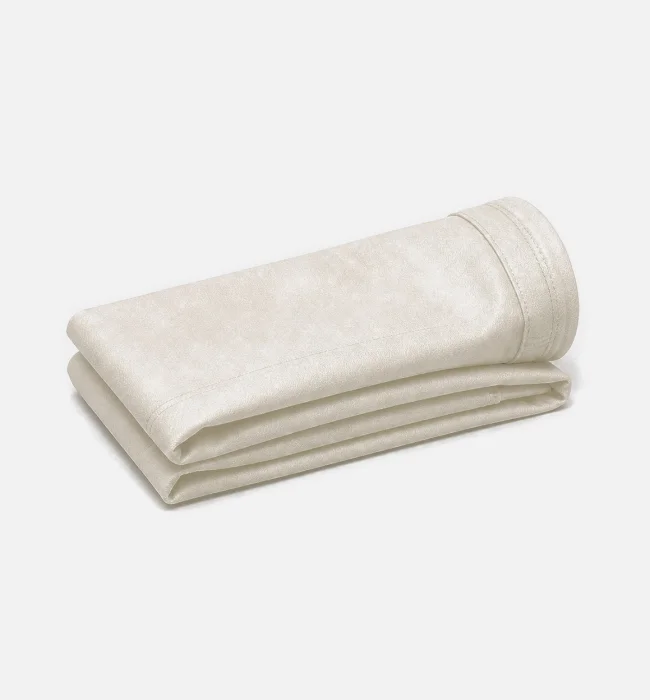 Polyester İğneli Keçe Filtre Torbası - Görsel 4